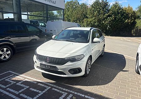 Fiat Tipo Lounge 1.6MJTD