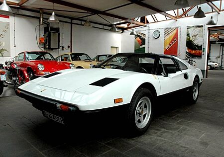 Ferrari 308 GTSi