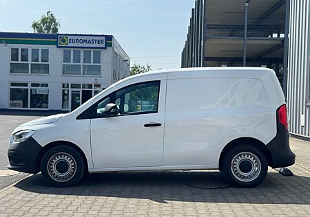 Mercedes-Benz Citan Kasten 108 CDI Worker Plus