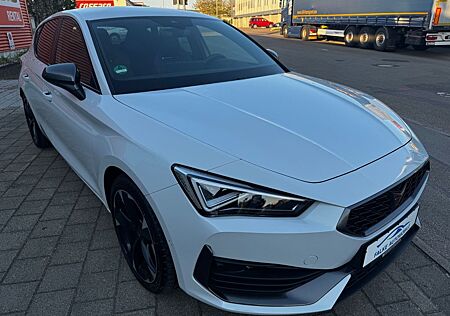 Cupra Leon e-Hybrid 1.4 TSI -VOLLED-KAMERA-ACC