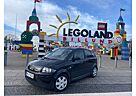 Audi A2 1.4 Style - top Zustand