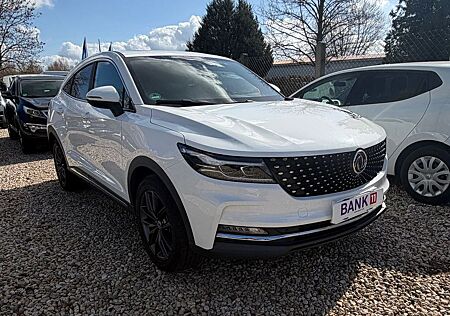 DFSK Fengon 5*Vollaustattung*Garantie*TÜV+Service Neu
