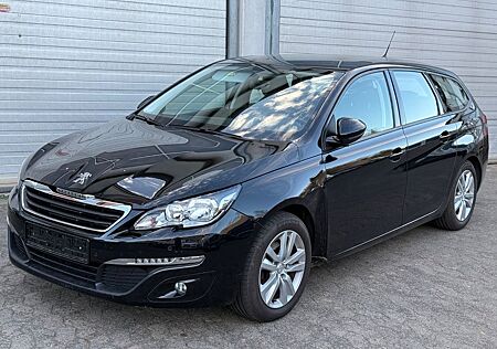 Peugeot 308 SW Active/ Automatik