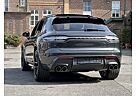 Porsche Macan GTS LED*PANORAMA*RÜCKFAHRKAMERA*PASM*