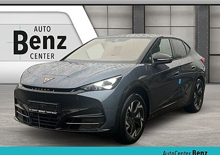 Cupra Tavascan Endurance 5J-GAR*STNDHZ*MATRIX*ACC*APP