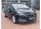 Opel Zafira Innovation Automatik 7-Sitzer HU/AU neu