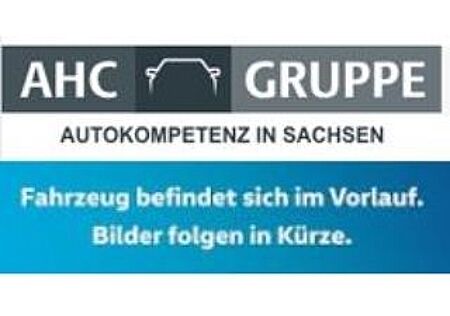 Toyota Corolla Touring Sports EU6e 1.8 Hybrid Teamplaye