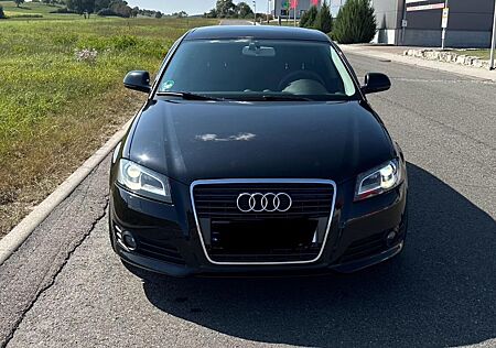 Audi A3 1.8 TFSI Ambiente Sportback Ambiente