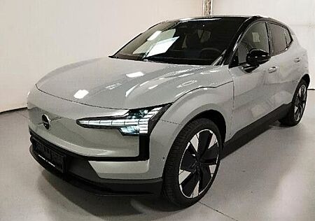 Volvo EX30 Ultra AWD Performance Pure Electric*DIENSTW