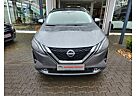 Nissan Qashqai 1.3DIG-T MHEV AUTO. N-CONNECTA WINTER DE