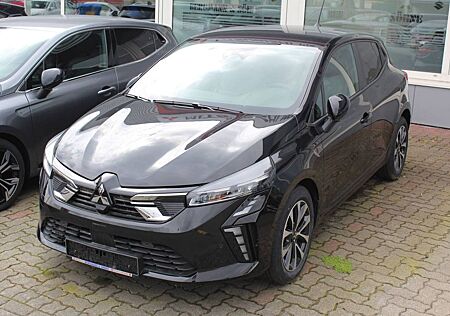 Mitsubishi Colt 1.0'Plus'