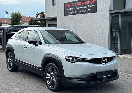 Mazda MX-30 ..TÜV NEU..1 JAHR GARANTIE..