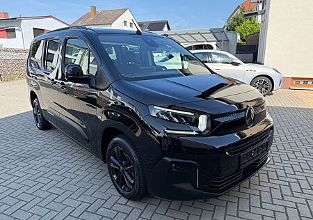 Citroën Berlingo Max XL