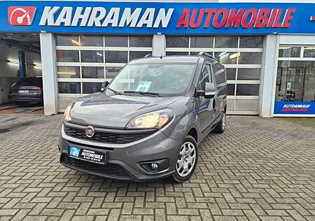 Fiat Doblo Doblò SX Maxi Kasten Lang