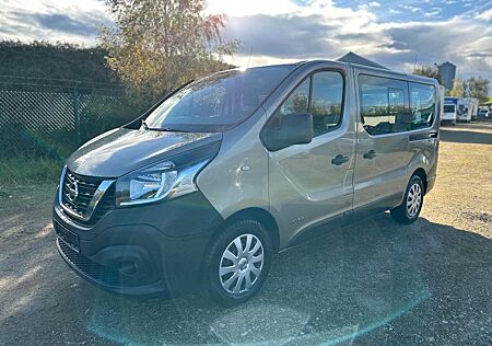 Nissan NV300 Kombi L1H1 2,7t PREMIUM