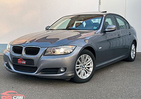 BMW 320i Limo LCI AUTOMATIK XENON NAVI *MOTOR NEU*