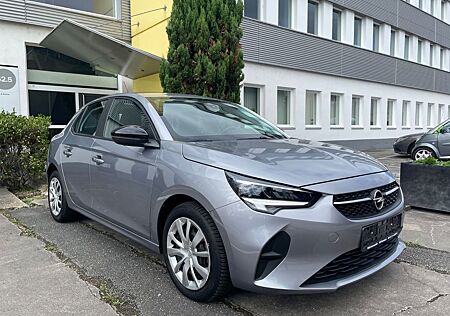 Opel Corsa F 1.2 Edition*AUTOMATIC*LED*KOMFORT-PAKET*