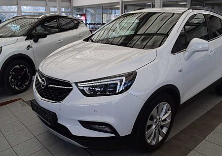 Opel Mokka X Innovation NAV/Bi-LED/Premium