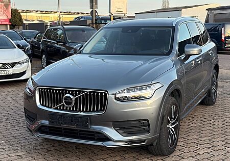 Volvo XC 90 XC90 Momentum Pro AWD*FACELIFT**KEYLESS*KAM*ACC*