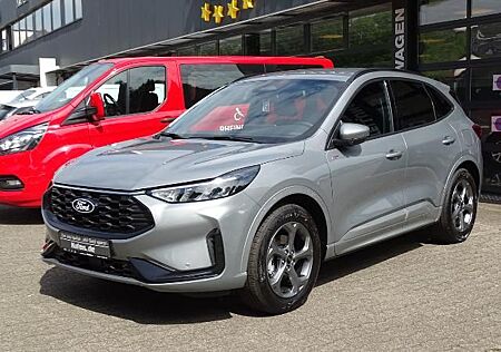 Ford Kuga 1.5 EcoBoost ST-Line Automatik AHK Navi Kam