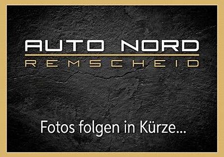 VW Beetle Volkswagen 2.0 TSI Sport*DSG*R-Line*Pano*Bi-Xenon*