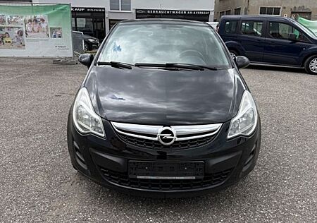 Opel Corsa 1.4 Active