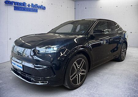 Ford Capri 79kWh AWD Premium
