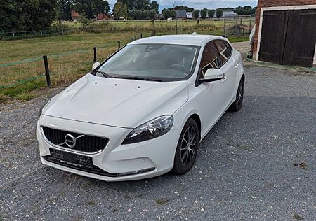 Volvo V40 T2 Kinetic