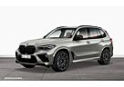 BMW X5 M Gestiksteuerung M Competition HK HiFi DAB