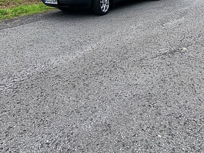 Audi 80 // TÜV 07/28 // LIEBHABERFAHRZEUG