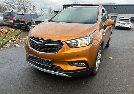 Opel Mokka X Edition Start/Stop