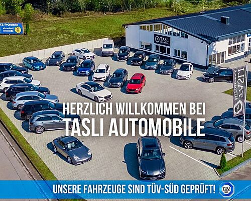 Audi RS4 4.2FSI QUATTRO CARBON-PAKET|PANO|B&O|MEMORY