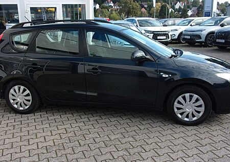Hyundai i30 cw FIFA WM Edition