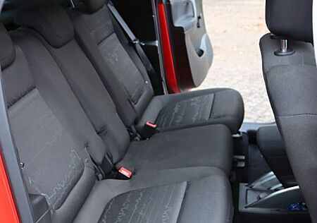 Opel Meriva 1.4 Design Edition 74kW Design Edition