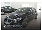 BMW 118 i Advantage Head Up Display DAB Klimaautomat