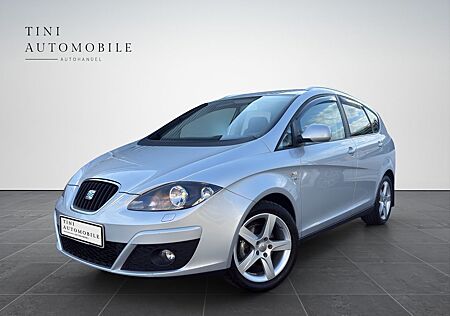 Seat Altea XL Stylance / Style