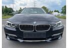 BMW 330d xDrive*NAVI*PANORAMA*PDC*HUD*SHZ