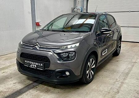 Citroën C3 Max