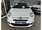 Fiat 500X Pop Star*NAVI*SHZ*AHK*GARANTIE*