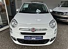 Fiat 500X Pop Star*NAVI*SHZ*AHK*GARANTIE*