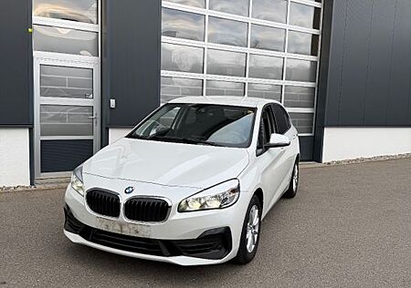 BMW 220 2 Active Tourer d Advantage