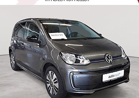 VW Up Volkswagen e- Style Plus