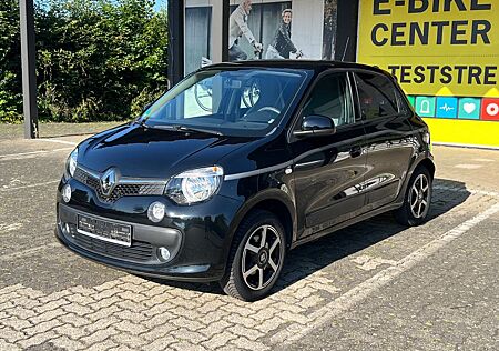 Renault Twingo ENERGY TCe 90 Limited 2018 Limited 2018