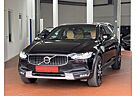 Volvo V90 Cross Country Pro AWD-PanoramaDach Nappa Led