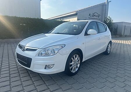 Hyundai i30 Style