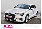 Audi A3 Sportback 40 TFSI e advanced LED+17''+VC+App-