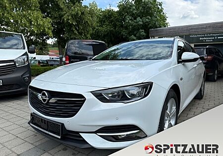 Opel Insignia B Sports Tourer Edition 1.6 CDTI Navi