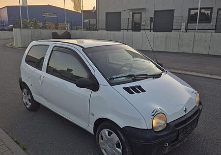 Renault Twingo 1.2 Authentique Authentique