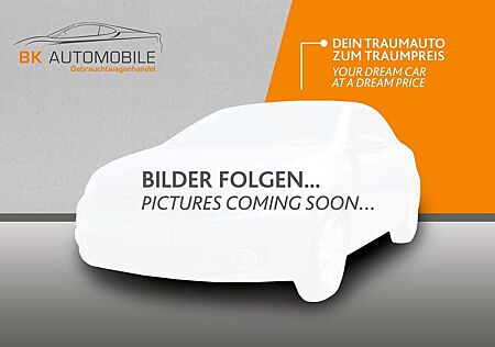 Mercedes-Benz ML 350 4 Matic Sport#Luft#Xenon#AHK#Alcantara#Am