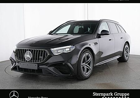 Mercedes-Benz E 53 AMG AMG E 53 T Hybrid 4M+ Superscreen*Pano*HuD*HAL